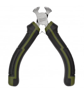 Draper Expert Mini End Cutting Pliers, 105mm