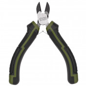 Draper Expert Mini Side Cutters, 105mm