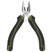 Draper Expert Mini Combination Pliers, 115mm