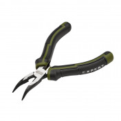 Draper Expert Mini Needle Nose Pliers, 145mm