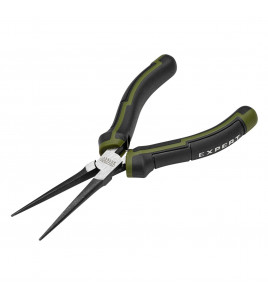 Draper Expert Mini Needle Nose Pliers, 145mm