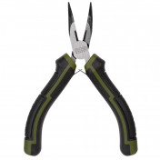 Draper Expert Mini Needle Nose Pliers, 145mm
