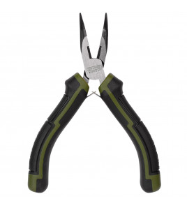 Draper Expert Mini Needle Nose Pliers, 145mm