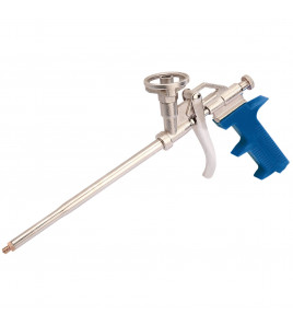 Expanding Foam Gun