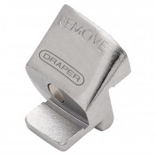 Stretch Belt Installer/Remover Tool