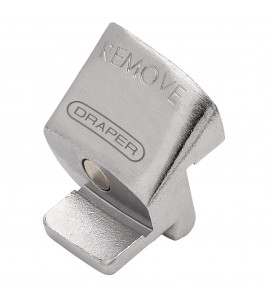 Stretch Belt Installer/Remover Tool