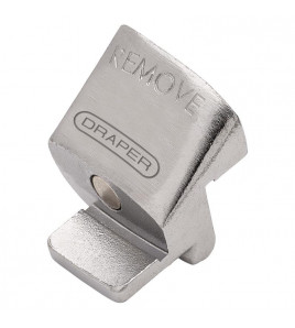 Stretch Belt Installer/Remover Tool