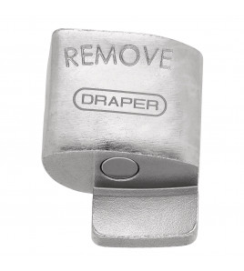 Stretch Belt Installer/Remover Tool