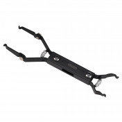 Quick Connect/Disconnect Tool