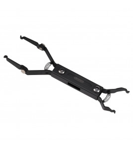 Quick Connect/Disconnect Tool