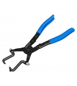 Electrical Disconnect Pliers
