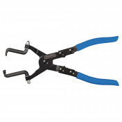 Electrical Disconnect Pliers