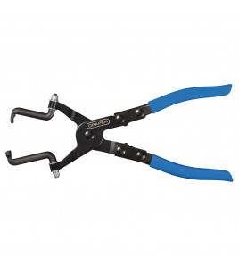 Electrical Disconnect Pliers