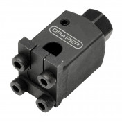 Universal Suspension Hub, 5-12mm