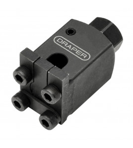 Universal Suspension Hub, 5-12mm