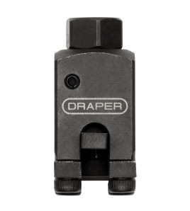 Universal Suspension Hub, 5-12mm