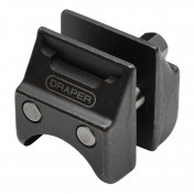 Universal Suspension Hub Spreader, 3-15mm