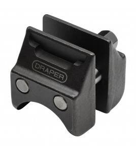 Universal Suspension Hub Spreader, 3-15mm