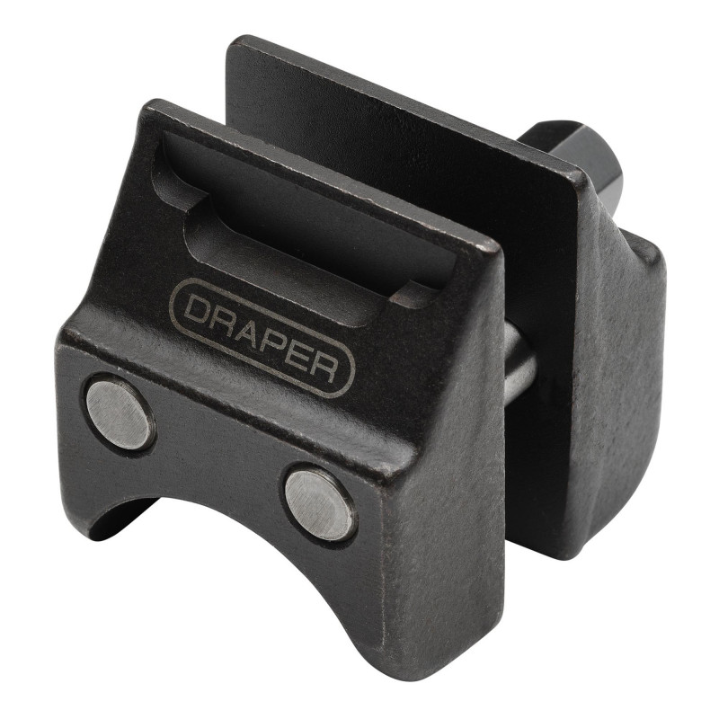 Universal Suspension Hub Spreader, 3-15mm