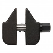 Universal Suspension Hub Spreader, 3-15mm