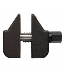 Universal Suspension Hub Spreader, 3-15mm