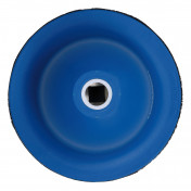 Hub Cleaner, 1/2 Sq. Dr.