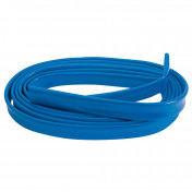 Layflat Hose, 5m x 25mm