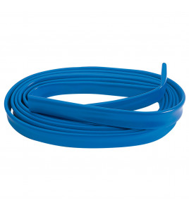 Layflat Hose, 5m x 25mm
