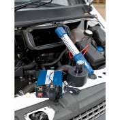 12V DC-AC Inverter, 400W