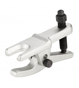 Draper Expert 2 Stage Ball Joint Separator