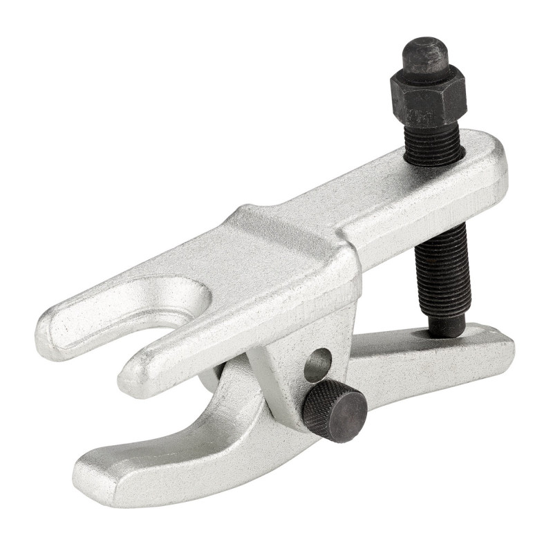 Draper Expert 2 Stage Ball Joint Separator