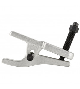 Draper Expert 2 Stage Ball Joint Separator