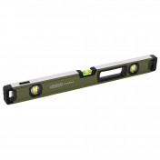 Draper Expert Box Spirit Level with Handle, 600mm