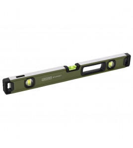 Draper Expert Box Spirit Level with Handle, 600mm