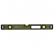Draper Expert Box Spirit Level with Handle, 600mm