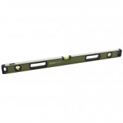 Draper Expert Box Spirit Level with Handle, 900mm