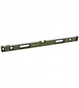 Draper Expert Box Spirit Level with Handle, 900mm