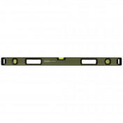 Draper Expert Box Spirit Level with Handle, 900mm