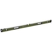 Draper Expert Box Spirit Level with Handle, 1200mm