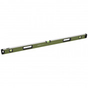 Draper Expert Box Spirit Level with Handle, 1200mm
