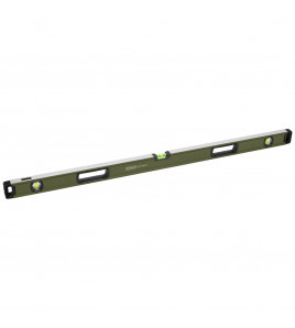 Draper Expert Box Spirit Level with Handle, 1200mm