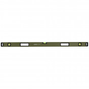 Draper Expert Box Spirit Level with Handle, 1200mm
