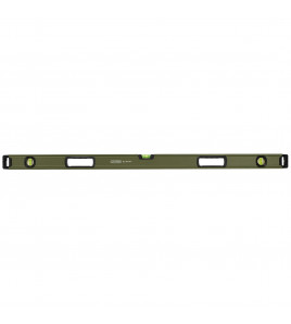 Draper Expert Box Spirit Level with Handle, 1200mm