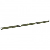 Draper Expert Box Spirit Level with Handle, 1800mm