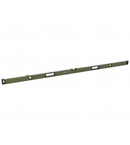 Draper Expert Box Spirit Level with Handle, 1800mm