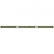 Draper Expert Box Spirit Level with Handle, 1800mm