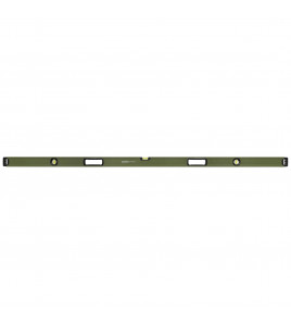 Draper Expert Box Spirit Level with Handle, 1800mm