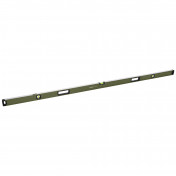 Draper Expert Box Spirit Level with Handle, 2000mm