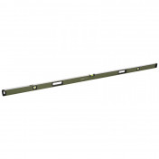 Draper Expert Box Spirit Level with Handle, 2000mm