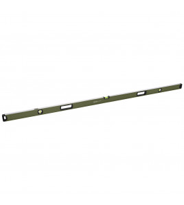 Draper Expert Box Spirit Level with Handle, 2000mm